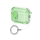 Tech-Protect Bounce Pro Apple Airpods Pro 3 Matcha Green - 1500161 - zdjęcie 3